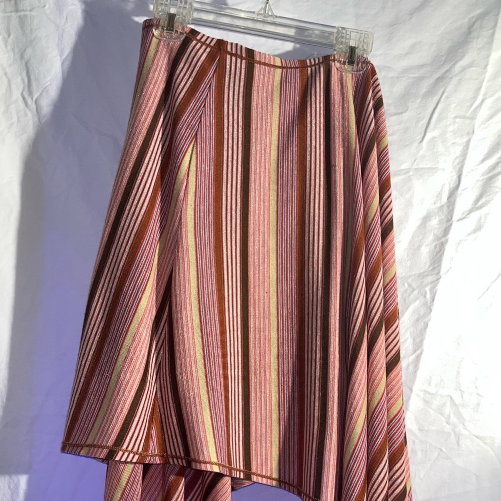 Chelsea and Violet XS skirt
